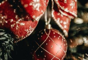 Save Big with Christmas Clearance Deals